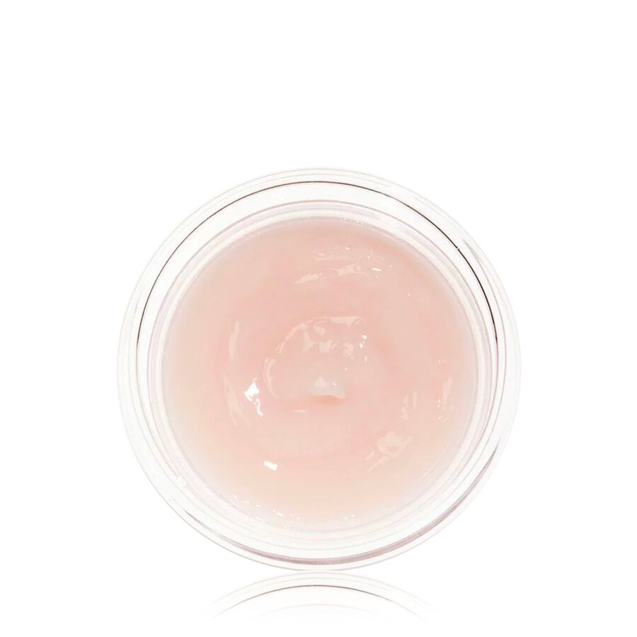 multi-miracle glow