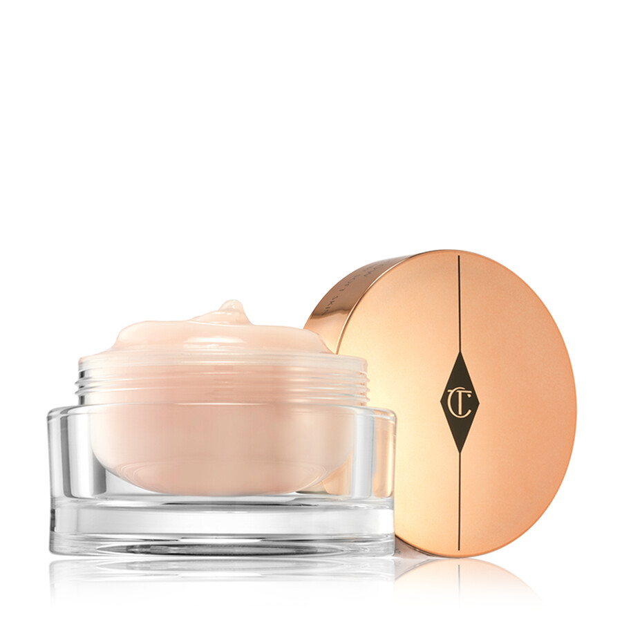 multi-miracle glow
