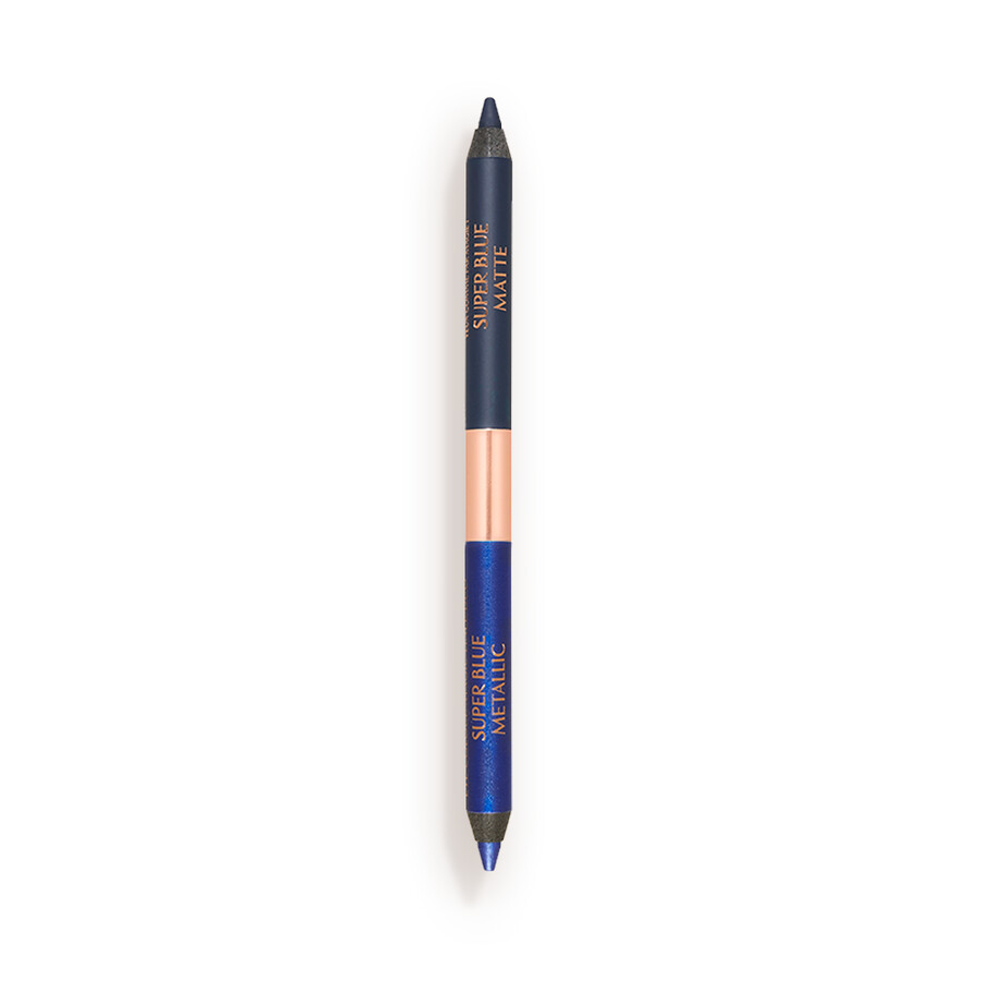 duo di eye colour magic liner