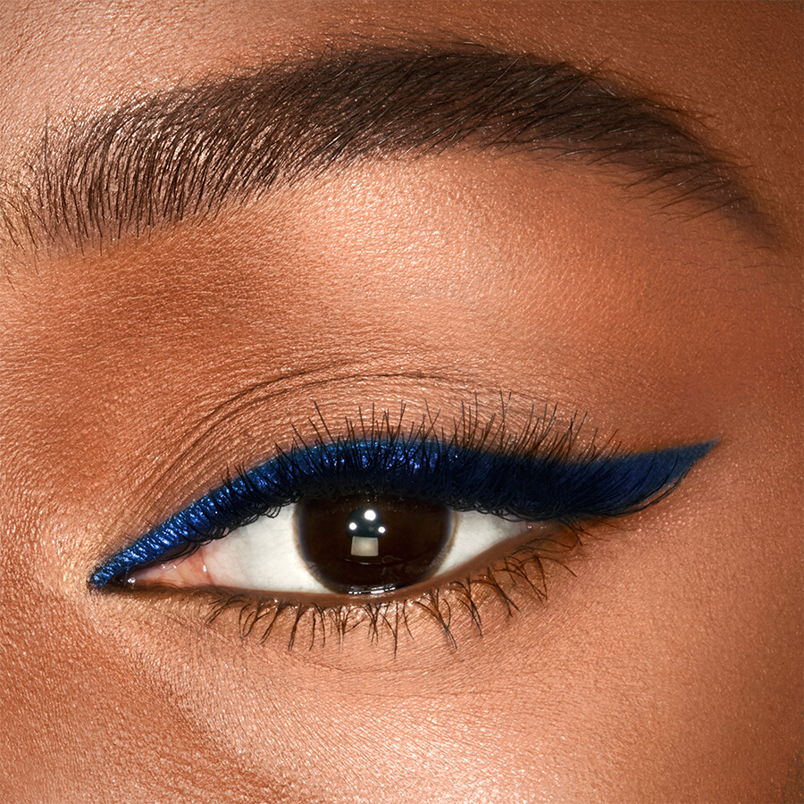 duo di eye colour magic liner