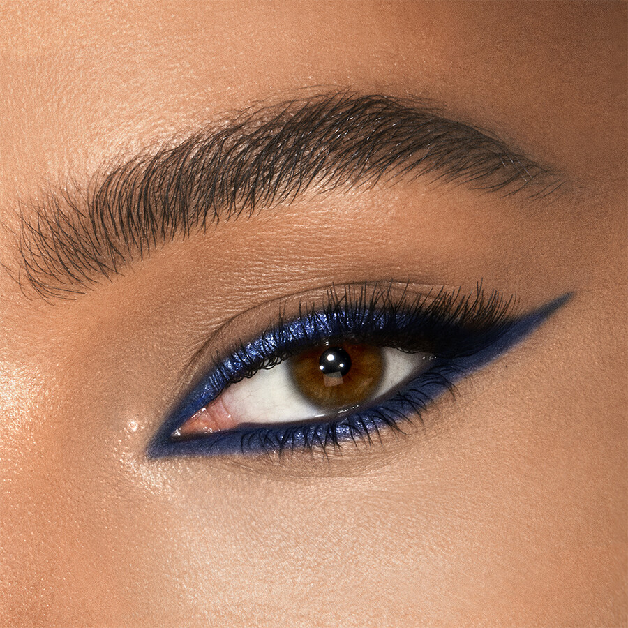 duo di eye colour magic liner