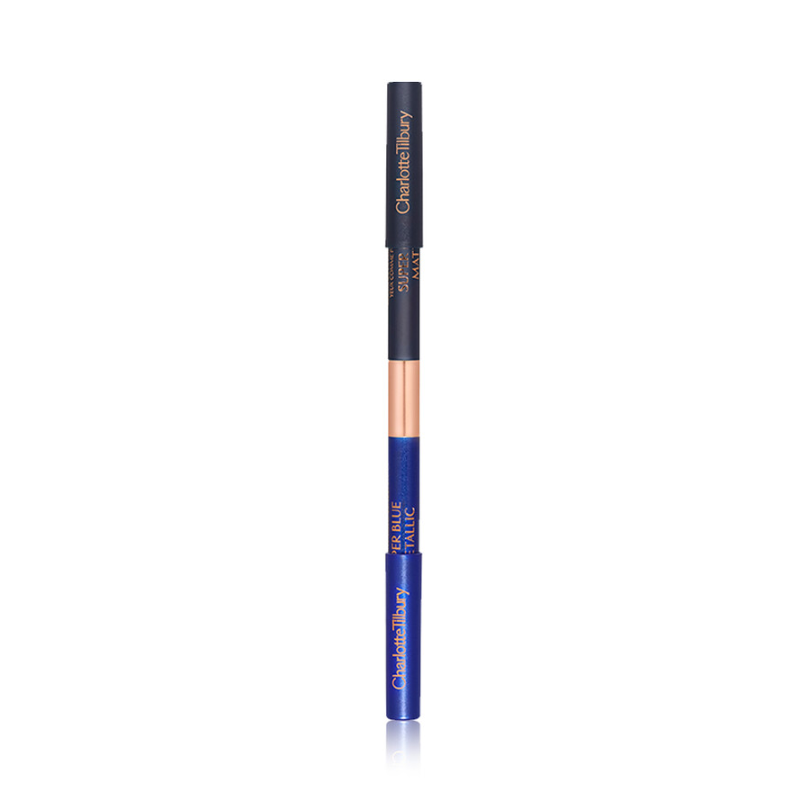 duo di eye colour magic liner