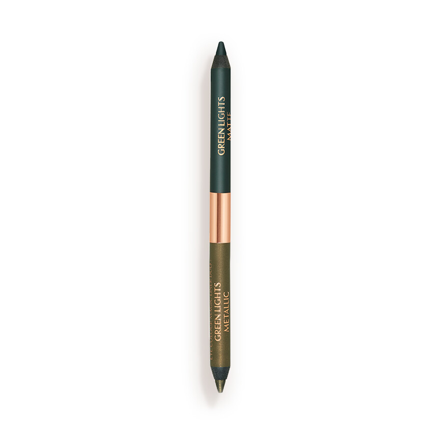 duo di eye colour magic liner