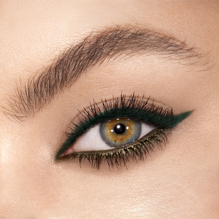duo di eye colour magic liner