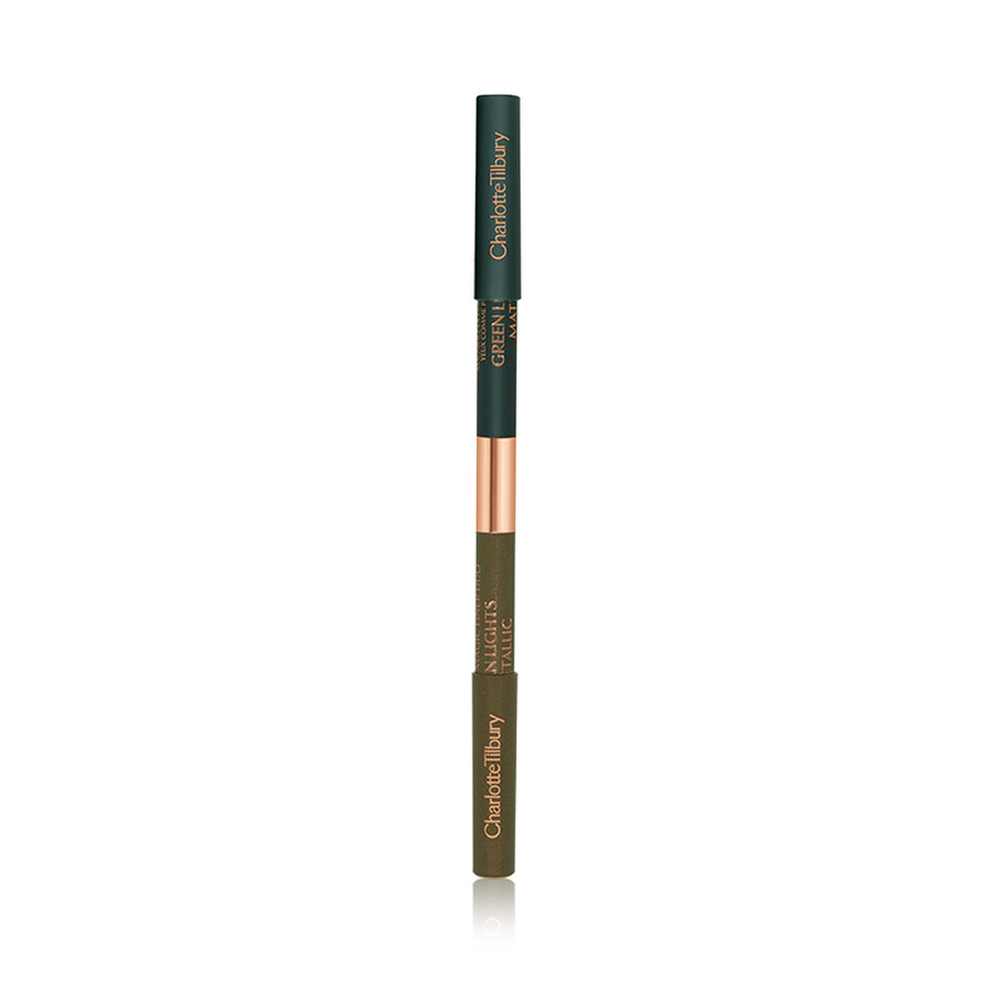 duo di eye colour magic liner