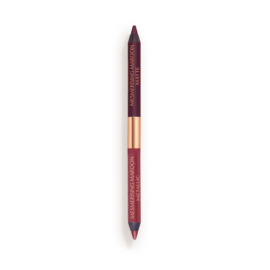 duo di eye colour magic liner
