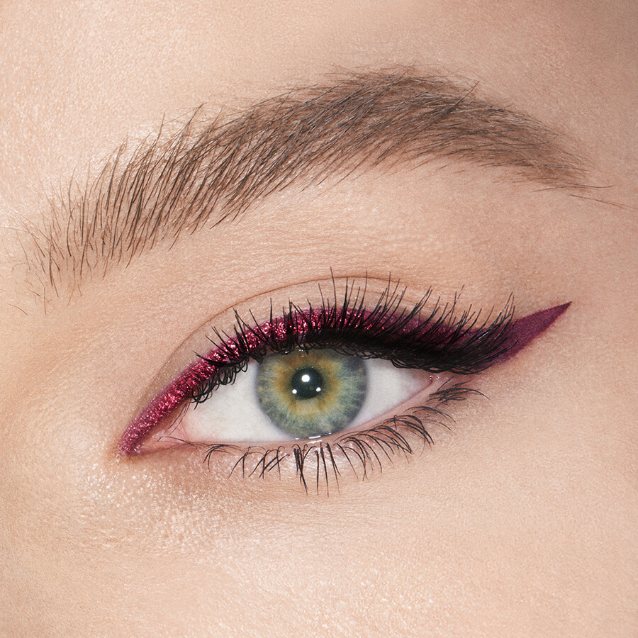 duo di eye colour magic liner