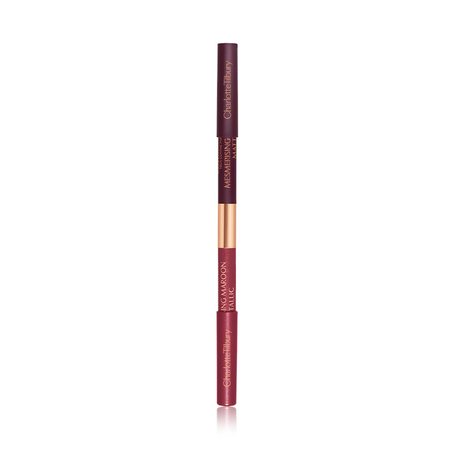 duo di eye colour magic liner