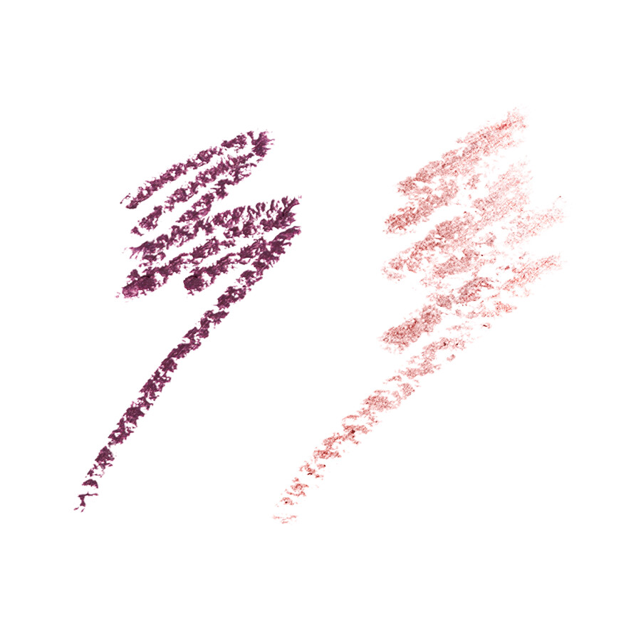 duo di eye colour magic liner