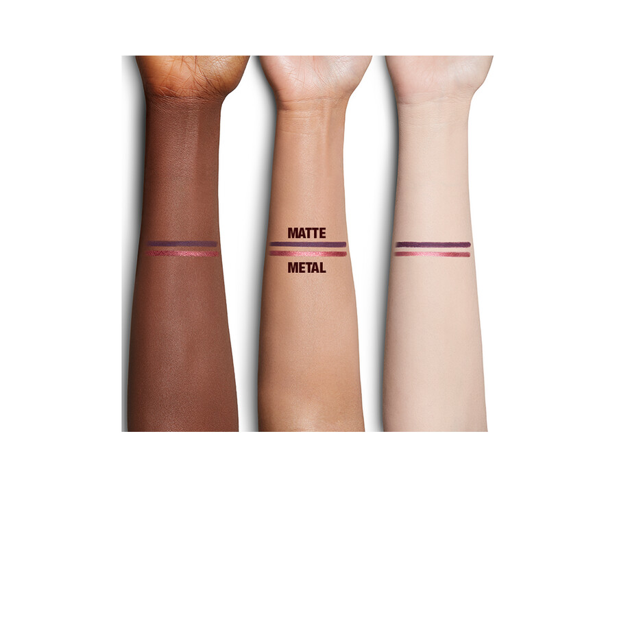 duo di eye colour magic liner