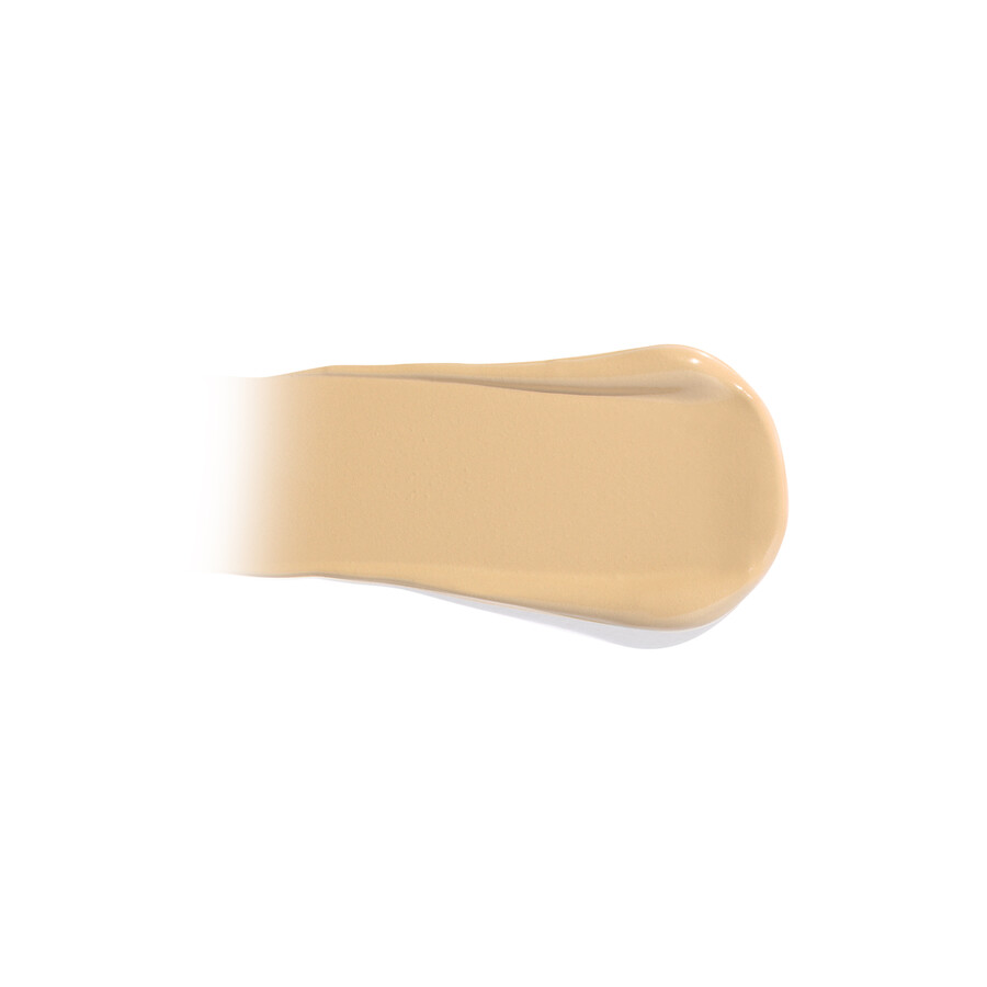fondotinta airbrush flawless