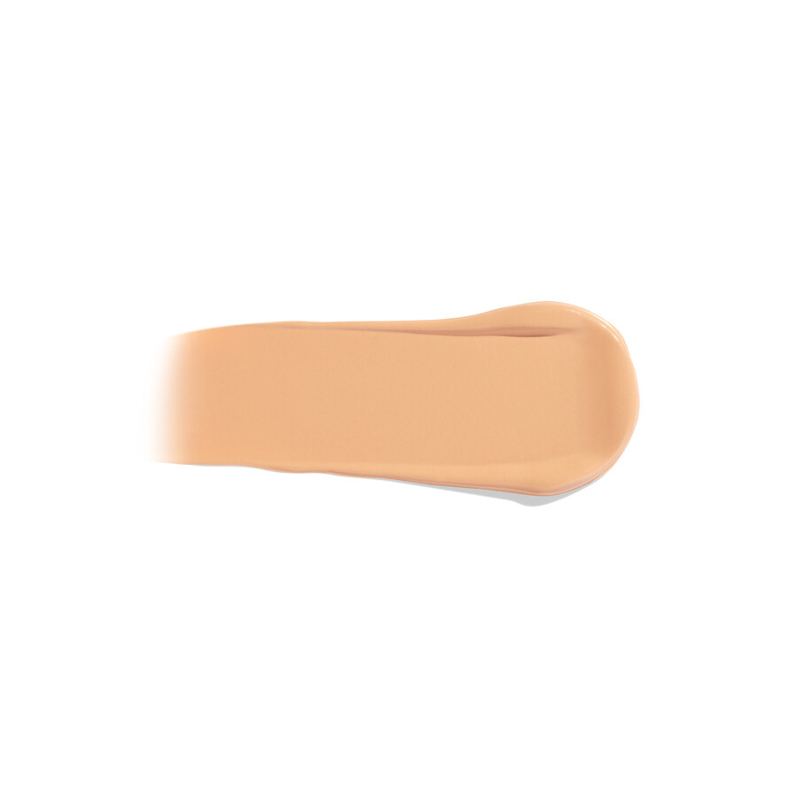 fondotinta airbrush flawless