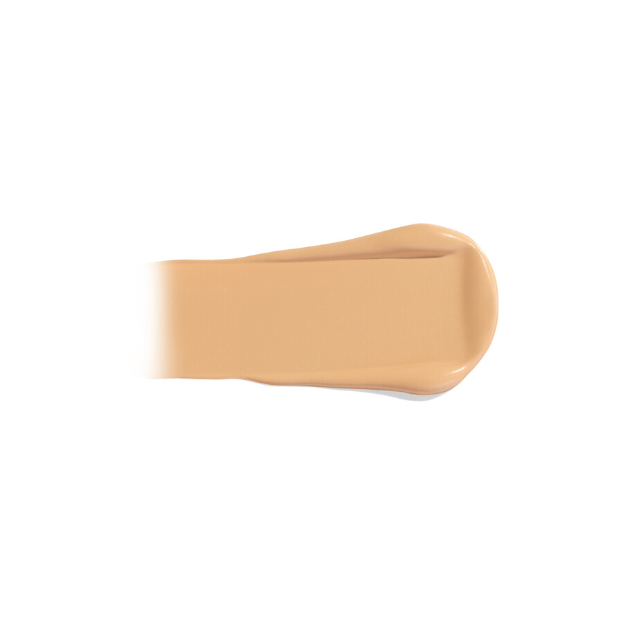 fondotinta airbrush flawless