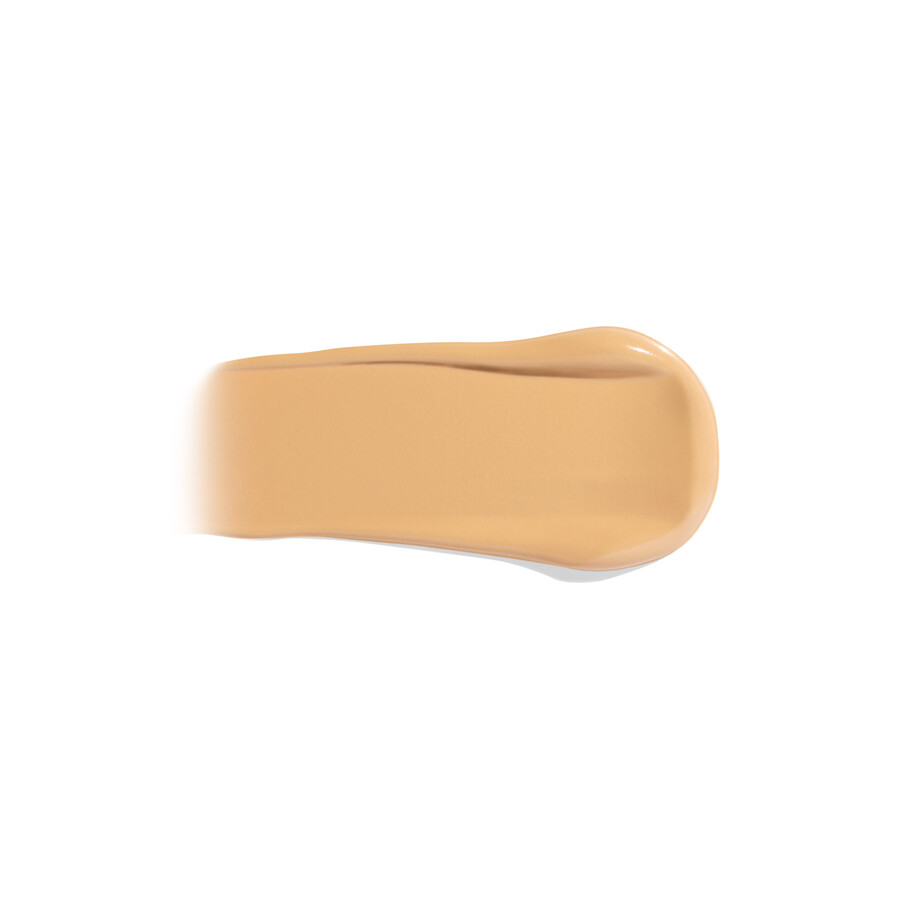 fondotinta airbrush flawless