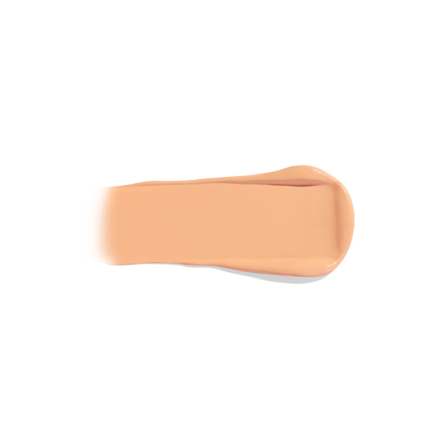 fondotinta airbrush flawless