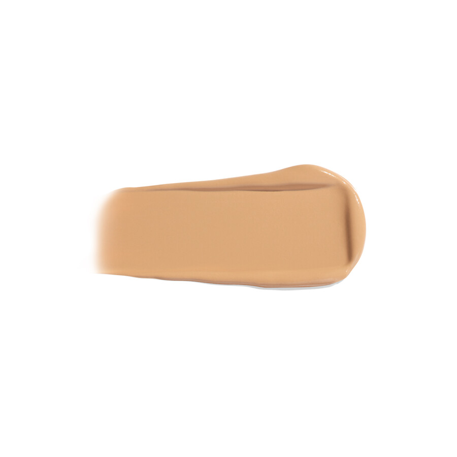 fondotinta airbrush flawless