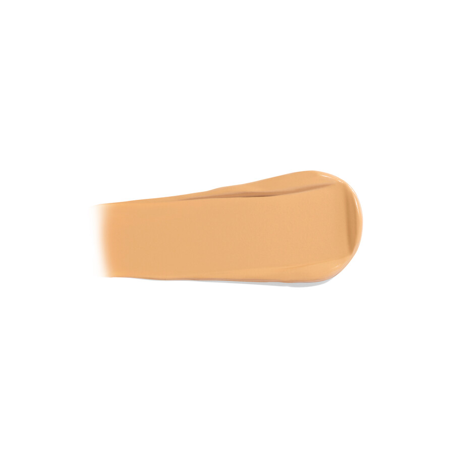 fondotinta airbrush flawless
