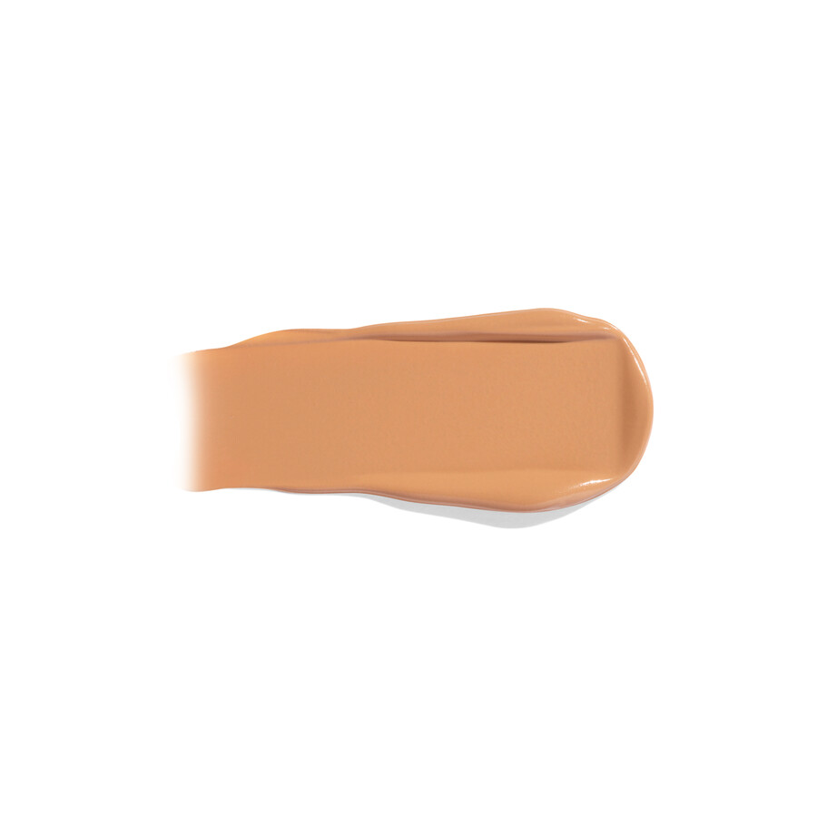 fondotinta airbrush flawless