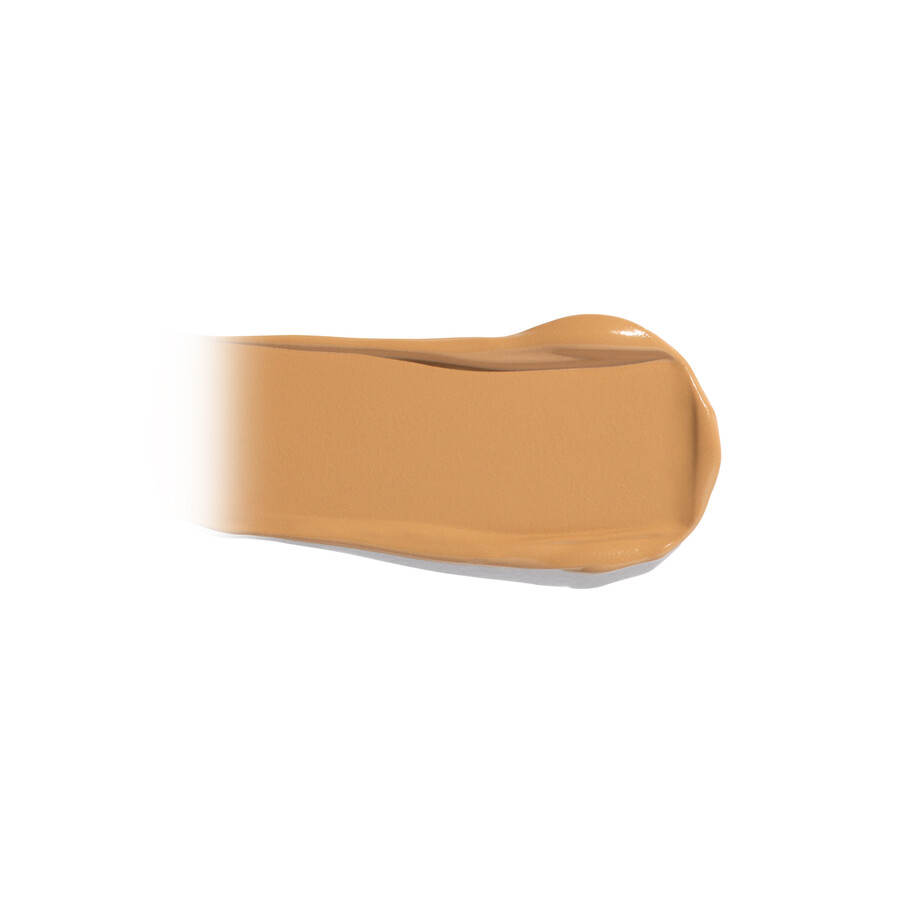 fondotinta airbrush flawless