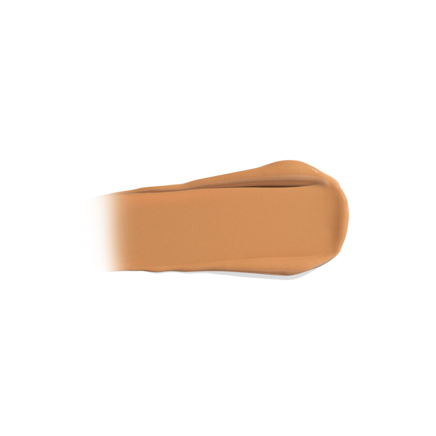 fondotinta airbrush flawless