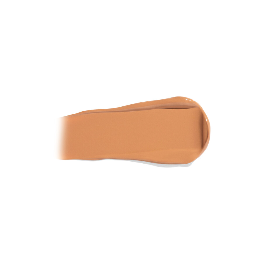 fondotinta airbrush flawless