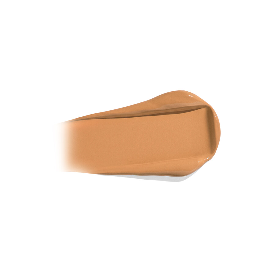 fondotinta airbrush flawless