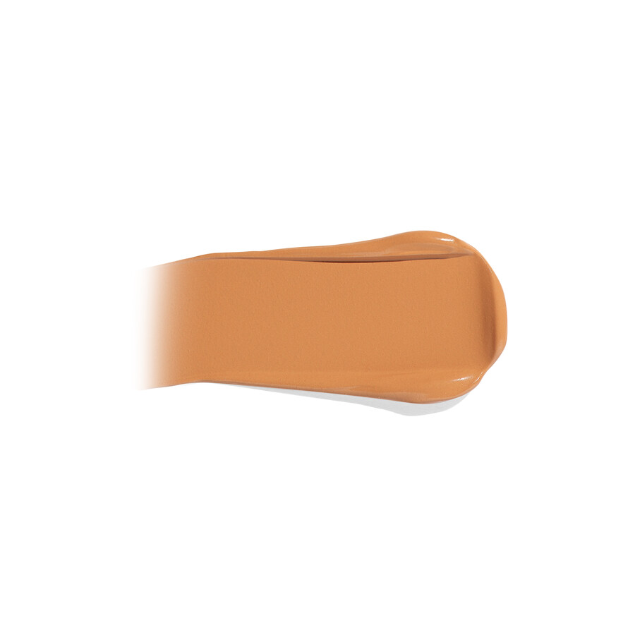 fondotinta airbrush flawless