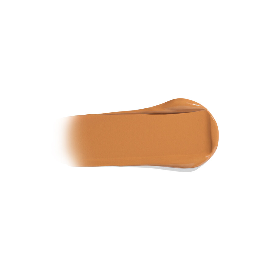 fondotinta airbrush flawless