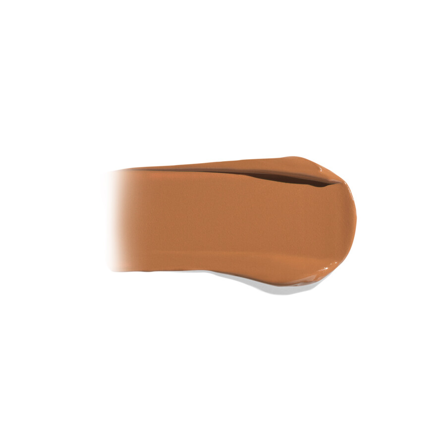 fondotinta airbrush flawless