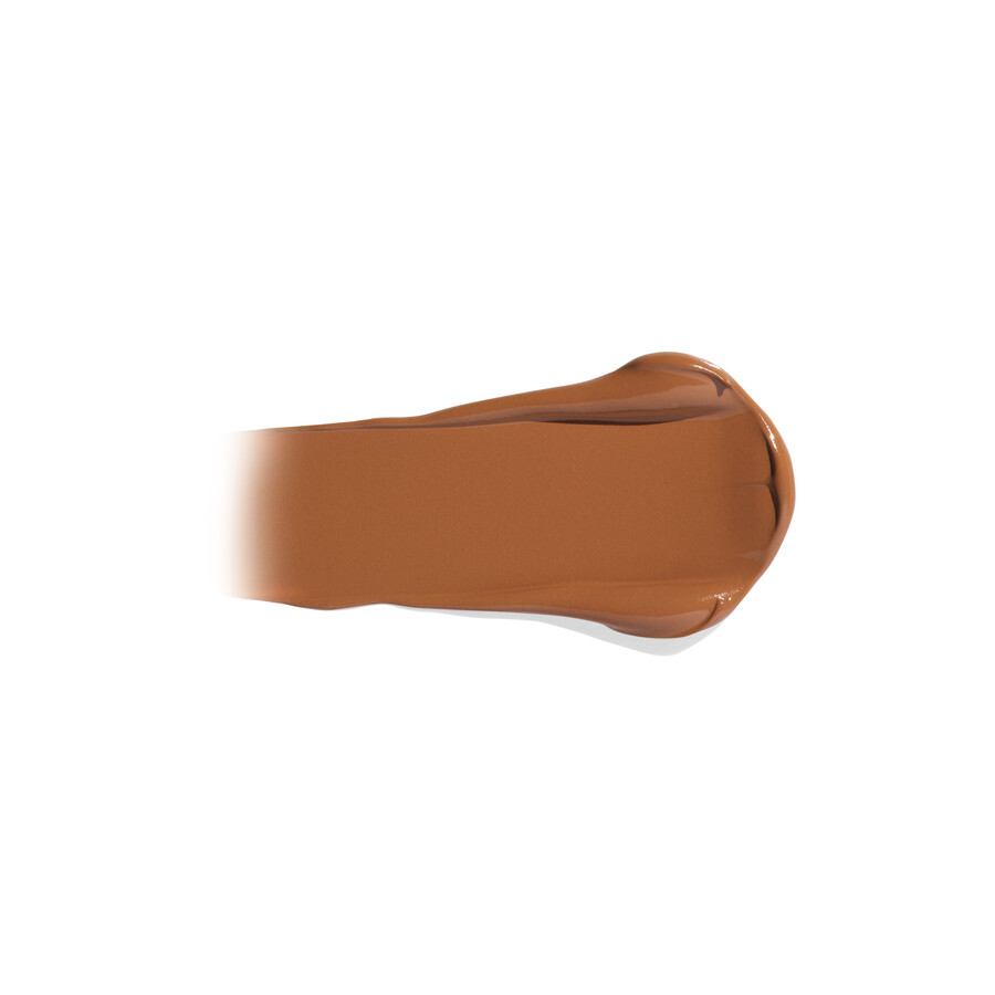 fondotinta airbrush flawless