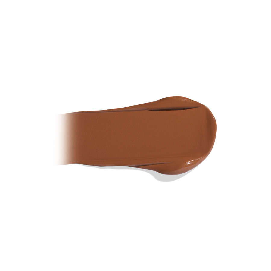 fondotinta airbrush flawless