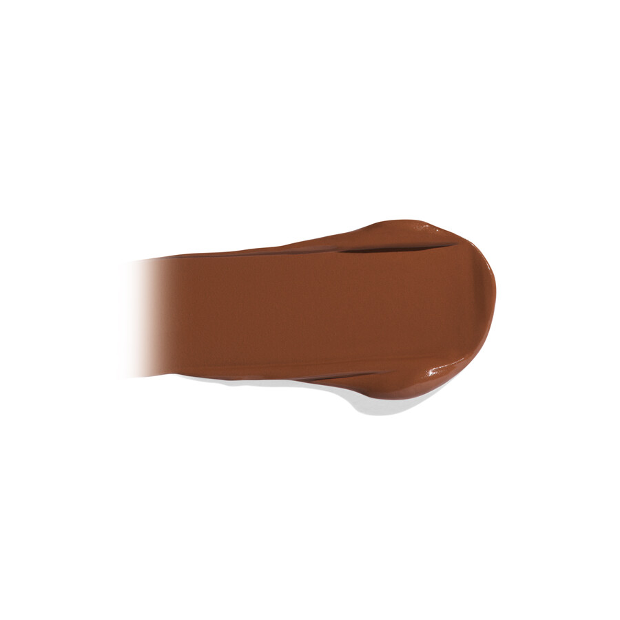 fondotinta airbrush flawless