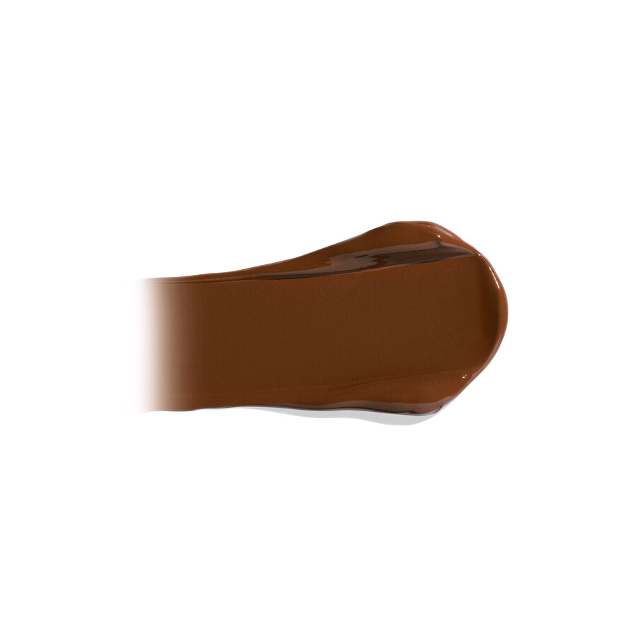 fondotinta airbrush flawless