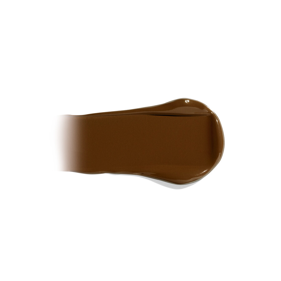 fondotinta airbrush flawless