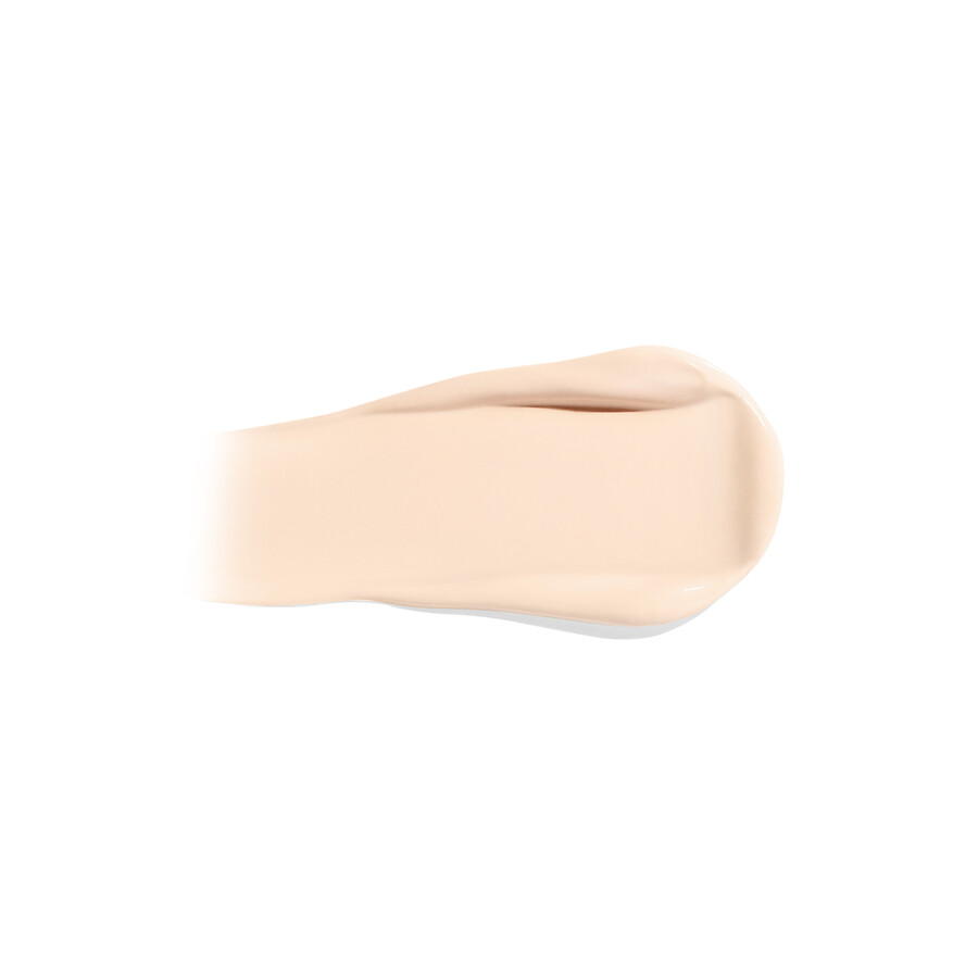 fondotinta airbrush flawless