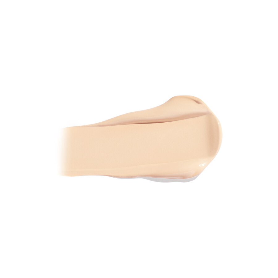 fondotinta airbrush flawless