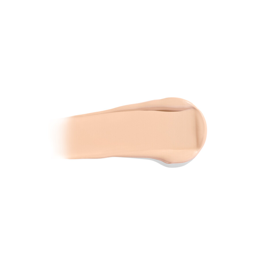 fondotinta airbrush flawless