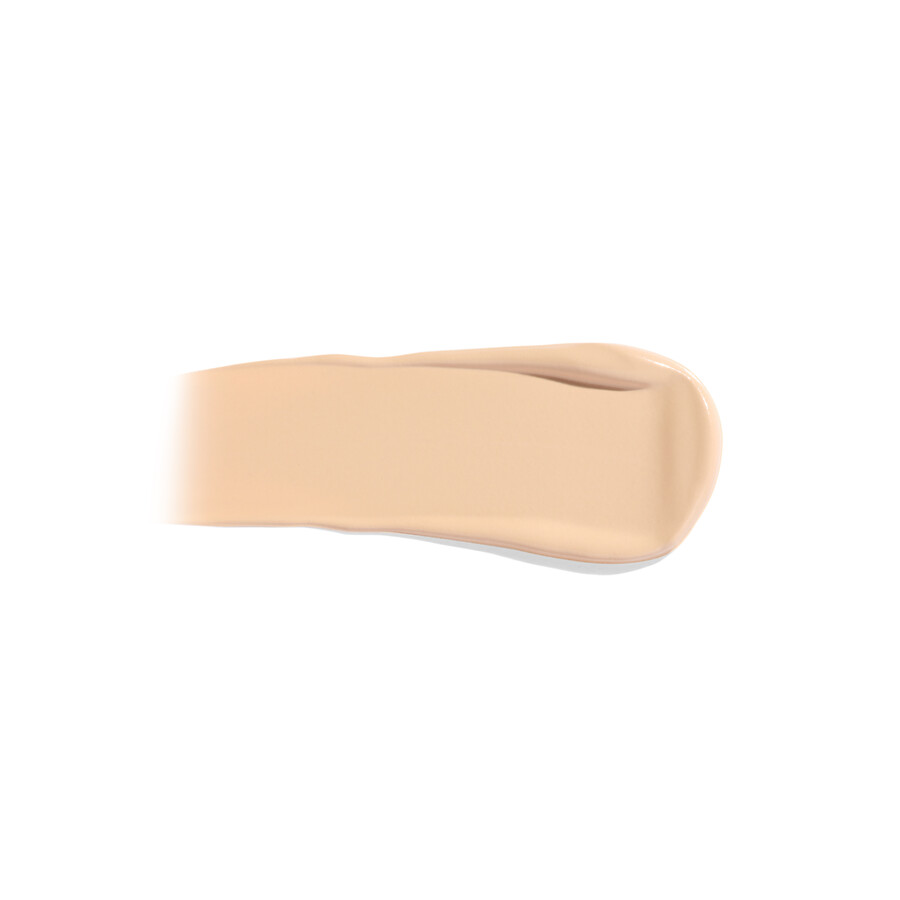 fondotinta airbrush flawless