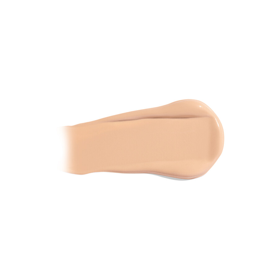 fondotinta airbrush flawless