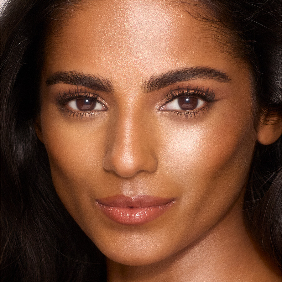 fondotinta idratante in stick unreal skin sheer glow tint