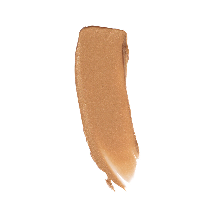 fondotinta idratante in stick unreal skin sheer glow tint
