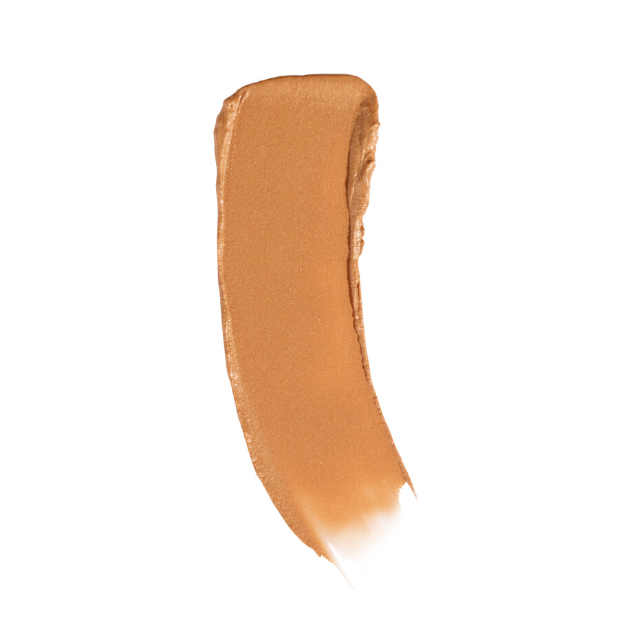 fondotinta idratante in stick unreal skin sheer glow tint