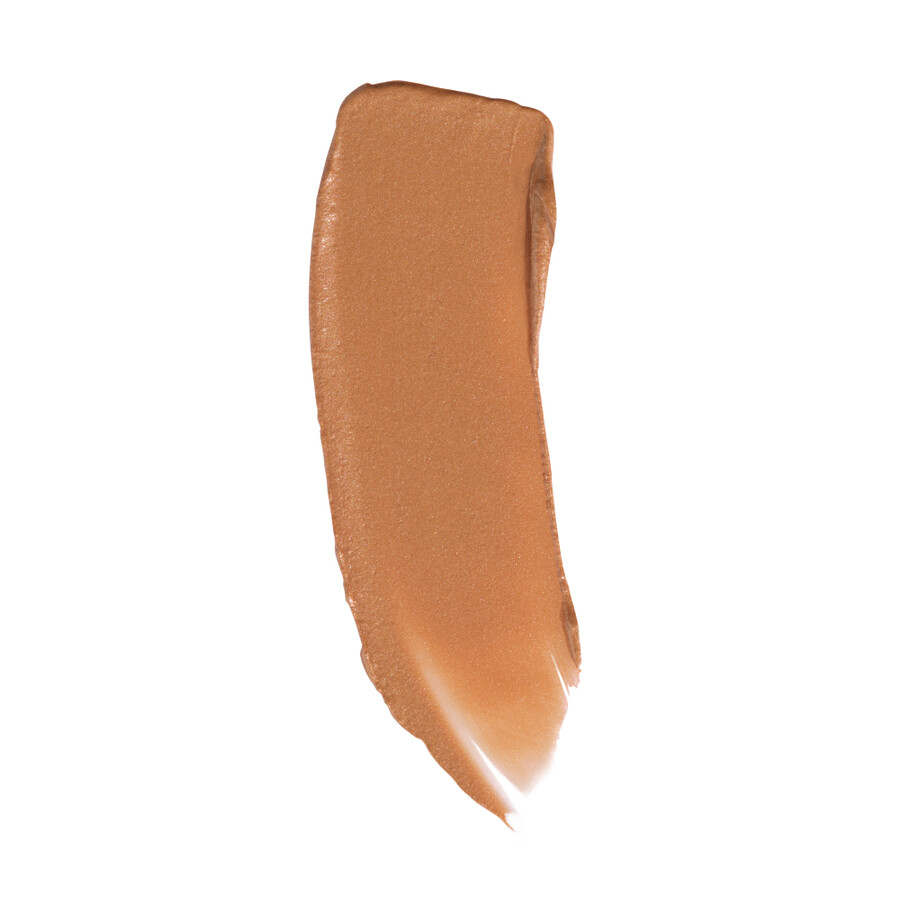 fondotinta idratante in stick unreal skin sheer glow tint