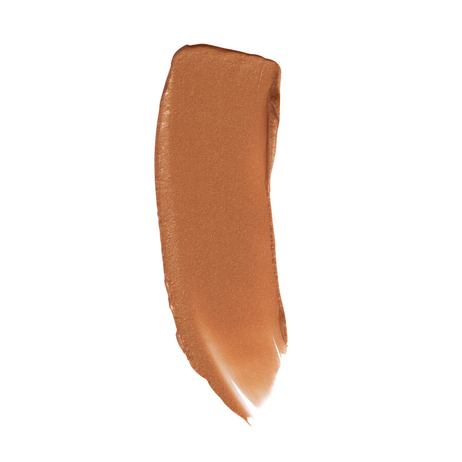 fondotinta idratante in stick unreal skin sheer glow tint
