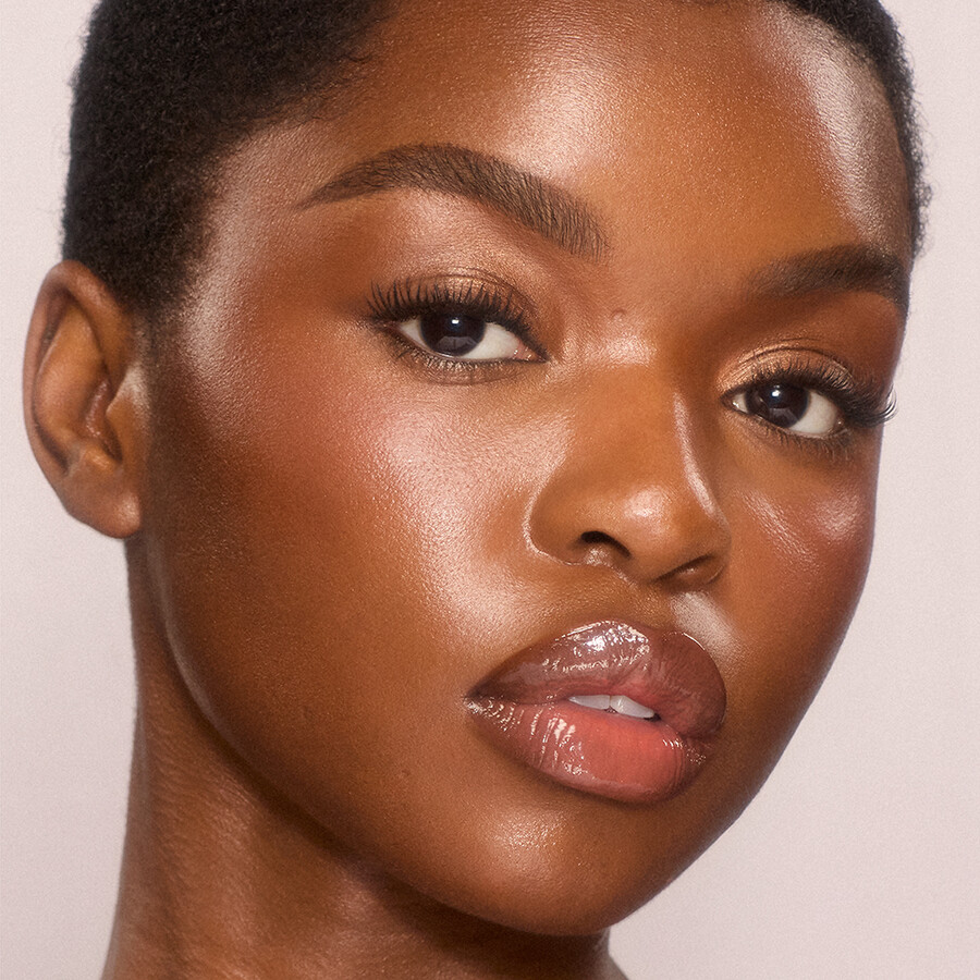 fondotinta idratante in stick unreal skin sheer glow tint