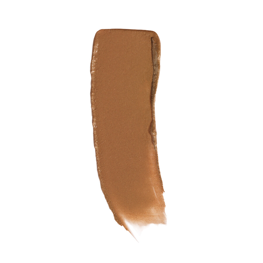 fondotinta idratante in stick unreal skin sheer glow tint