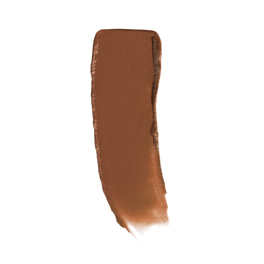 fondotinta idratante in stick unreal skin sheer glow tint