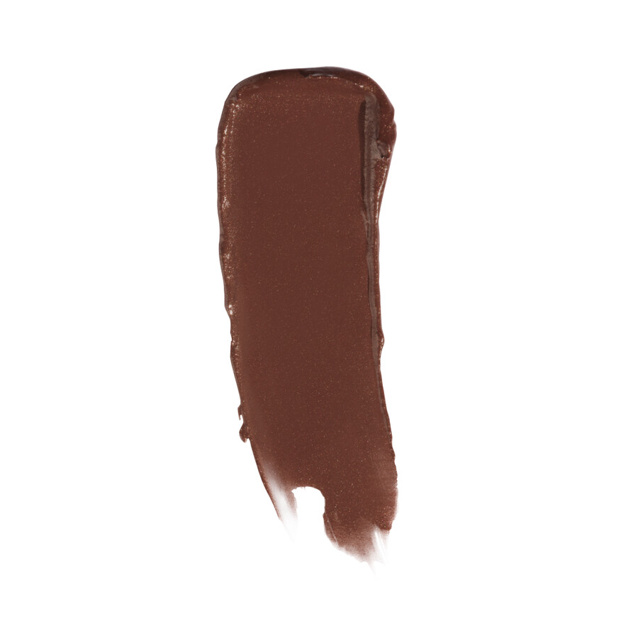 fondotinta idratante in stick unreal skin sheer glow tint