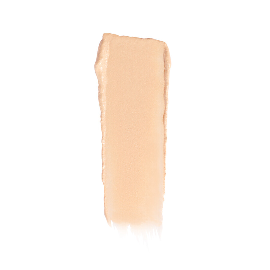 fondotinta idratante in stick unreal skin sheer glow tint