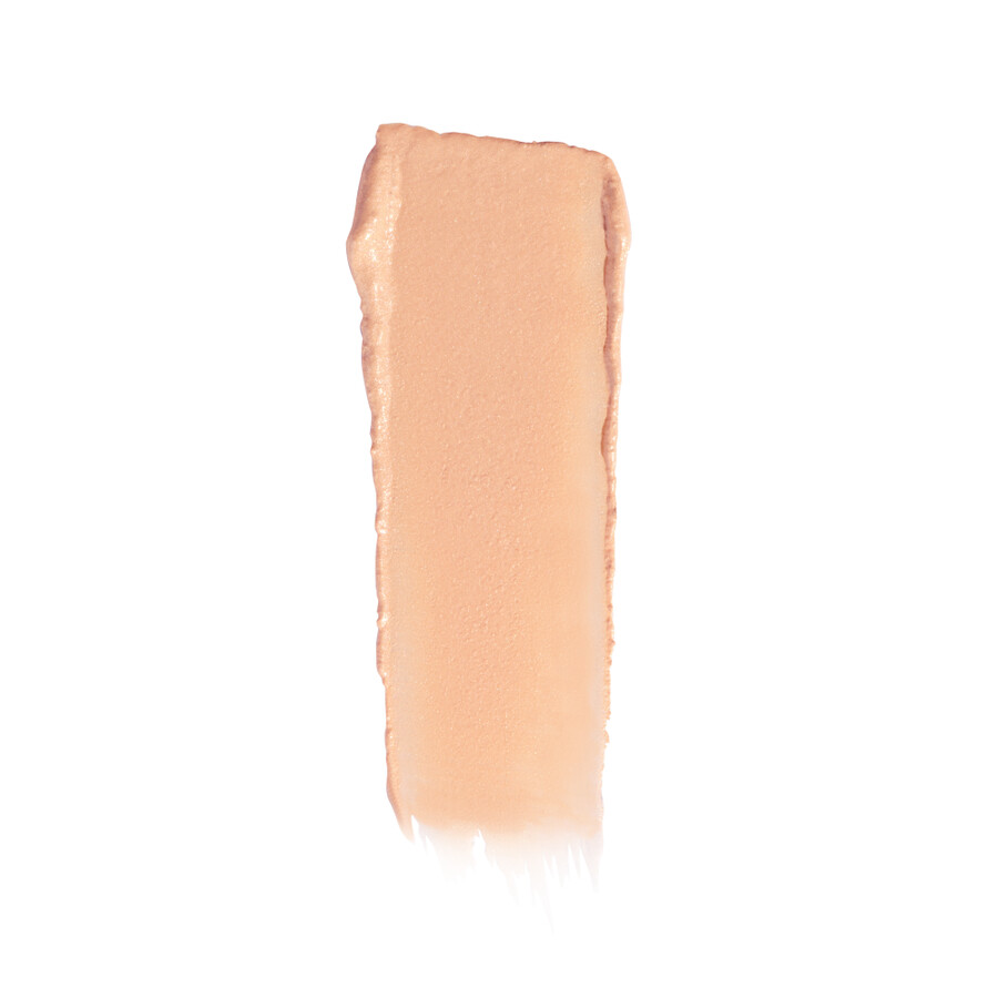 fondotinta idratante in stick unreal skin sheer glow tint
